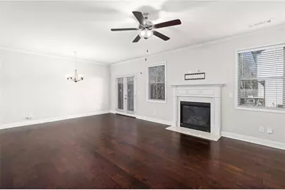 1925 Wheylon Drive, Lawrenceville, GA 30044 - Photo 18