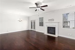 1925 Wheylon Dr, Lawrenceville, GA 30044 - Photo 18