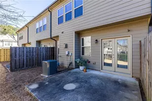 1925 Wheylon Dr, Lawrenceville, GA 30044 - Photo 44