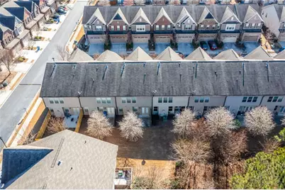 1925 Wheylon Drive, Lawrenceville, GA 30044 - Photo 54