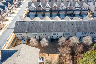 1925 Wheylon Dr, Lawrenceville, GA 30044 - Photo 54