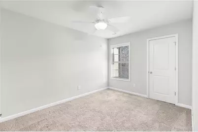 1925 Wheylon Drive, Lawrenceville, GA 30044 - Photo 26