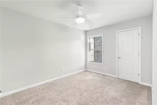 1925 Wheylon Dr, Lawrenceville, GA 30044 - Photo 26