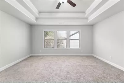 1925 Wheylon Drive, Lawrenceville, GA 30044 - Photo 32