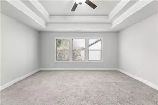 1925 Wheylon Dr, Lawrenceville, GA 30044 - Photo 32