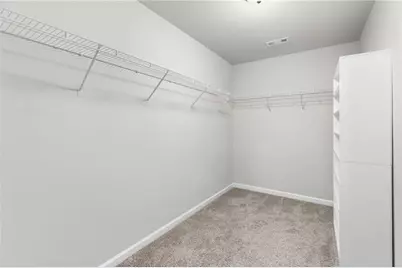 1925 Wheylon Drive, Lawrenceville, GA 30044 - Photo 40