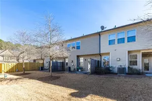 1925 Wheylon Dr, Lawrenceville, GA 30044 - Photo 46