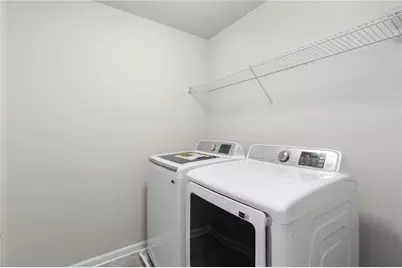 1925 Wheylon Drive, Lawrenceville, GA 30044 - Photo 30