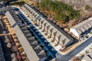 1925 Wheylon Dr, Lawrenceville, GA 30044 - Photo 50