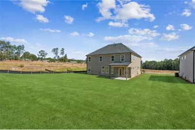 2229 Reserve Park Lane, Lawrenceville, GA 30043 - Photo 42