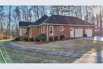 147 Youngs Mill Road, Kingston, GA 30145 - Photo 36