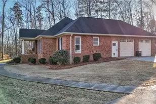 147 Youngs Mill Rd, Kingston, GA 30145 - Photo 36