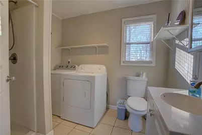 147 Youngs Mill Road, Kingston, GA 30145 - Photo 52