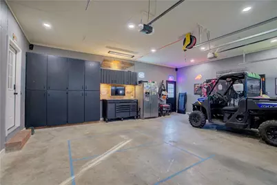 147 Youngs Mill Road, Kingston, GA 30145 - Photo 34