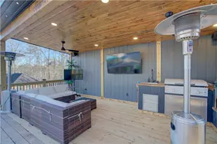 147 Youngs Mill Rd, Kingston, GA 30145 - Photo 50