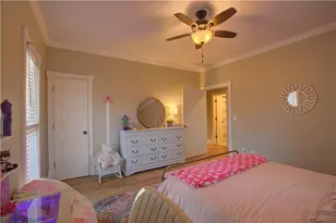 147 Youngs Mill Rd, Kingston, GA 30145 - Photo 20