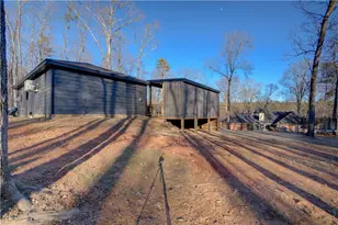 147 Youngs Mill Rd, Kingston, GA 30145 - Photo 48