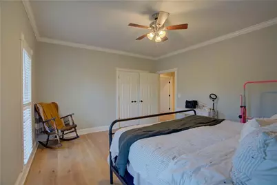 147 Youngs Mill Road, Kingston, GA 30145 - Photo 30