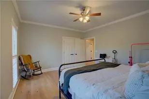 147 Youngs Mill Rd, Kingston, GA 30145 - Photo 30