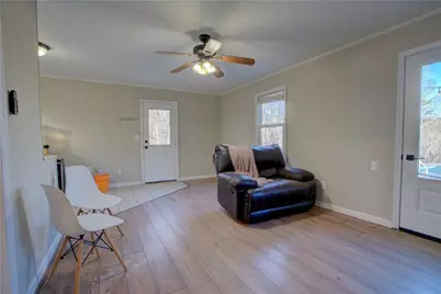 147 Youngs Mill Road, Kingston, GA 30145 - Photo 54