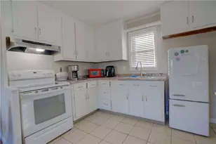 147 Youngs Mill Rd, Kingston, GA 30145 - Photo 46