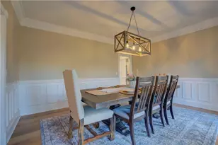 147 Youngs Mill Rd, Kingston, GA 30145 - Photo 4