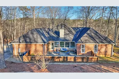147 Youngs Mill Road, Kingston, GA 30145 - Photo 38