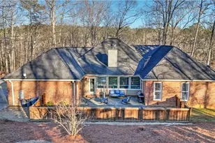 147 Youngs Mill Rd, Kingston, GA 30145 - Photo 38