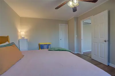 147 Youngs Mill Road, Kingston, GA 30145 - Photo 56