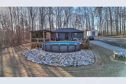 147 Youngs Mill Road, Kingston, GA 30145 - Photo 42