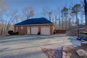 147 Youngs Mill Rd, Kingston, GA 30145 - Photo 40