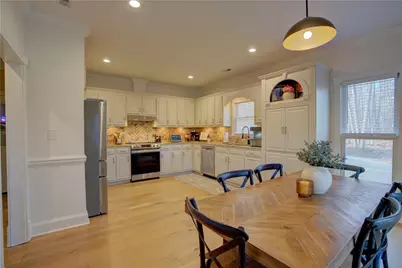 147 Youngs Mill Road, Kingston, GA 30145 - Photo 12