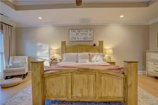 147 Youngs Mill Rd, Kingston, GA 30145 - Photo 26