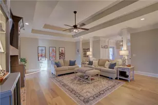 147 Youngs Mill Rd, Kingston, GA 30145 - Photo 10