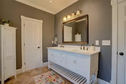 147 Youngs Mill Road, Kingston, GA 30145 - Photo 32