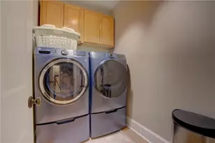 147 Youngs Mill Rd, Kingston, GA 30145 - Photo 22