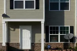 2274 Bigwood Trail, Atlanta, GA 30349 - Photo 1