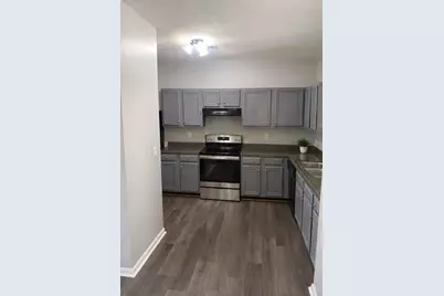 2274 Bigwood Trail, Atlanta, GA 30349 - Photo 2