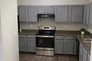 2274 Bigwood Trail, Atlanta, GA 30349 - Photo 2