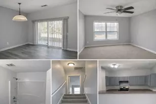 2274 Bigwood Trail, Atlanta, GA 30349 - Photo 4