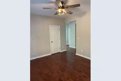 3544 College Street, Atlanta, GA 30337 - Photo 12