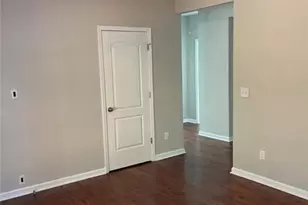 3544 College St, Atlanta, GA 30337 - Photo 12