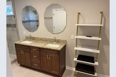 3544 College Street, Atlanta, GA 30337 - Photo 10