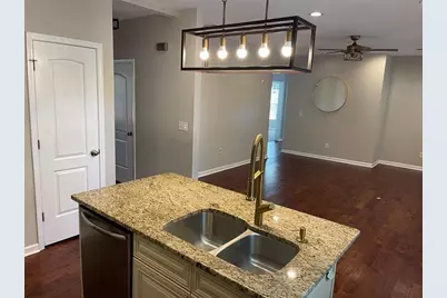 3544 College Street, Atlanta, GA 30337 - Photo 2