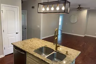 3544 College St, Atlanta, GA 30337 - Photo 2