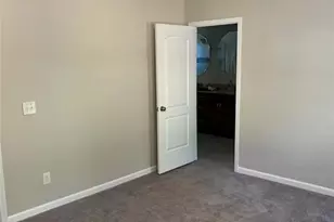 3544 College St, Atlanta, GA 30337 - Photo 4