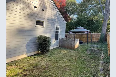 3544 College Street, Atlanta, GA 30337 - Photo 16