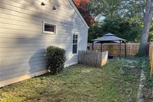 3544 College St, Atlanta, GA 30337 - Photo 16