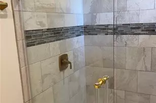 3544 College St, Atlanta, GA 30337 - Photo 8