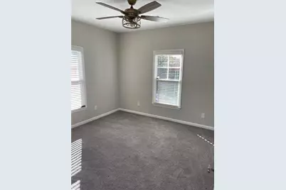 3544 College Street, Atlanta, GA 30337 - Photo 14